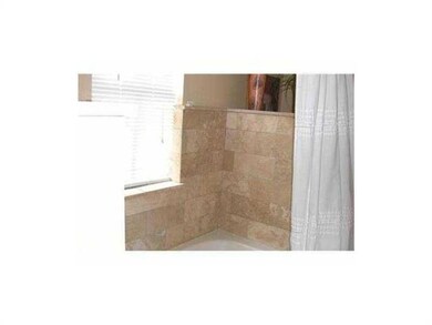 57417 Claiborne St, Slidell, LA 70460 - photo 6