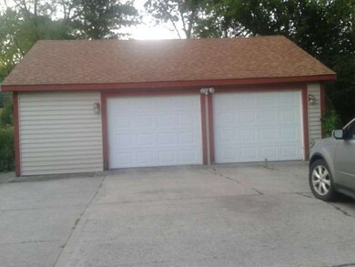 2080 Techny Rd, Northbrook, IL 60062 - photo 4