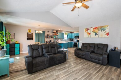 732 Mimosa Ct, Nixa, MO 65714 - photo 6