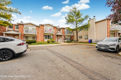 Photo Oct 31 2025, 1 56 45 PM