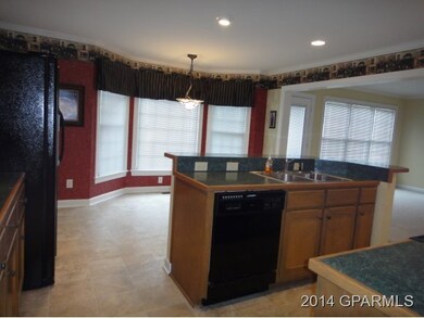 2212 Becket Cir, Winterville, NC 28590 - photo 3
