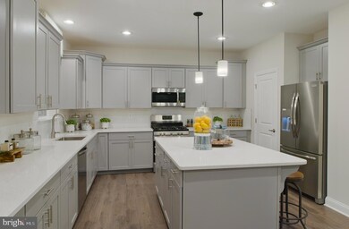 2915 Bridgewater Dr, Bryans Road, MD 20616 - photo 3