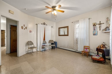 40 Lexington St, Boston, MA 02128 - photo 6