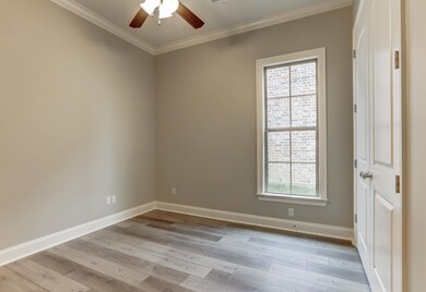 202 Santander Dr, Youngsville, LA 70592 - photo 6