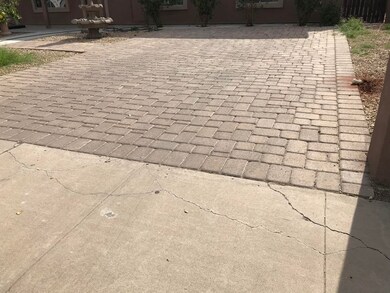 5901 W Cypress St, Phoenix, AZ 85035 - photo 3