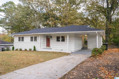 9817 Virginianna Dr, Birmingham, AL 35215 - photo 3