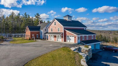 unlisted-address, Pownal, ME 04069 - photo 4