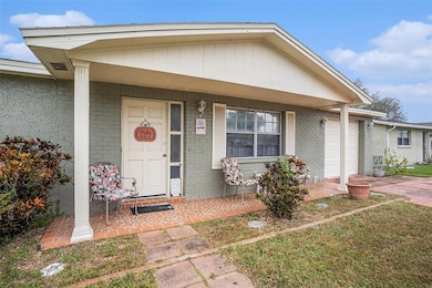 1808 Sprint Ln, Holiday, FL 34691 - photo 2