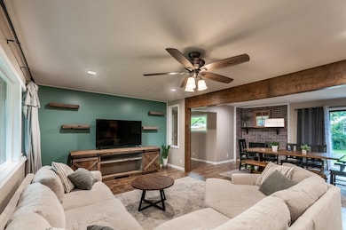 10111 W Suncrest St, Wichita, KS 67212 - photo 6