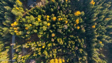 9816 Bottle Bay Rd, Sagle, ID 83860 - photo 5