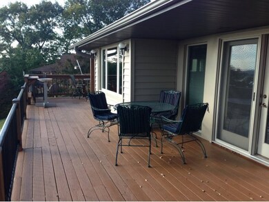 34 Humming Bird Ln, Kimberling City, MO 65686 - photo 5