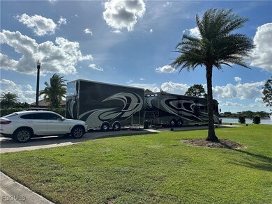 13767 Golden Palms Cir, Lehigh Acres, FL 33913 - photo 7