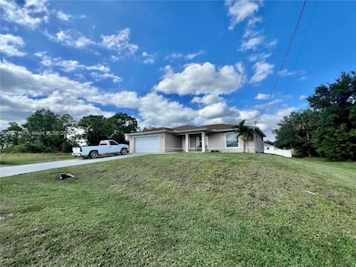 2916 51st St SW, Lehigh Acres, FL 33976 - photo 3