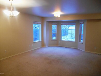 108 Rusty Allen Place 018