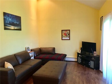 400 New River Rd unit 505, Manville, RI 02838 - photo 6