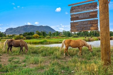 27095 Fire Song Rd, Steamboat Springs, CO 80487 - photo 4