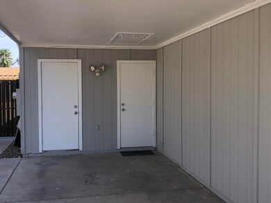 311 N Los Feliz Dr, Chandler, AZ 85226 - photo 4