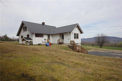 141 Upper Sumner Hill Rd, Sumner, ME 04292 - photo 2