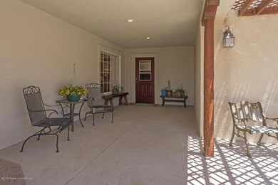 70 Road 3791, Farmington, NM 87401 - photo 5