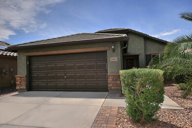 7981 W Sonoma Way Anthem at-large-002-24