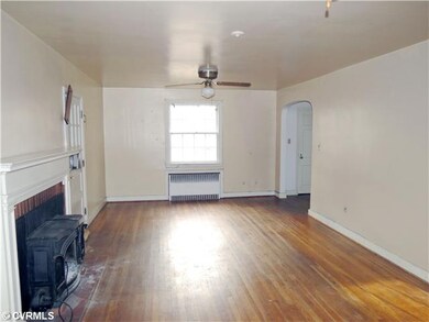 Den/Family/Great Room
