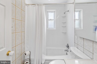 1013 Edgerly Rd, Glen Burnie, MD 21060 - photo 7