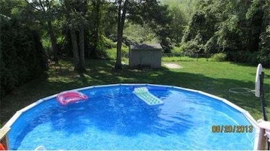 132 Baker Rd, Swansea, MA 02777 - photo 5