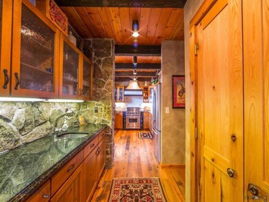 2670 Bobtail Horse Rd, Big Sky, MT 59716 - photo 7