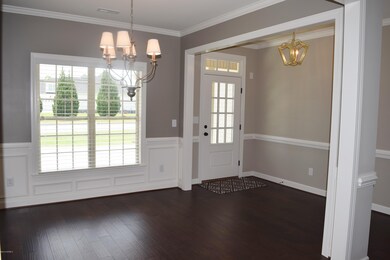 509 Cedar Ridge Dr, Winterville, NC 28590 - photo 7