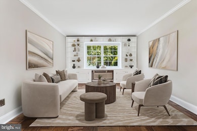 1634 W Abingdon Dr unit 102, Alexandria, VA 22314 - photo 3