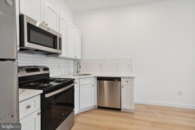 5102 Arch St unit 1, Philadelphia, PA 19139 - photo 6