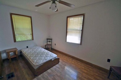 34 Eagle Claw Ct, Martin, GA 30557 - photo 5