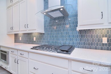 545 Shepherd Ln unit 6, Clover, SC 29710 - photo 7