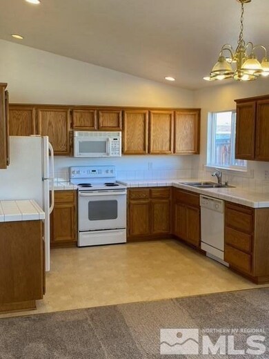 2208 Ellice Way, Fernley, NV 89408 - photo 2