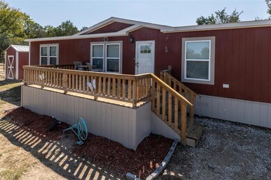 7950 Lipan Hwy, Lipan, TX 76462 - photo 5