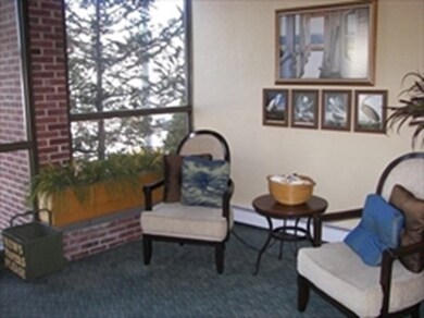 95 Nahant St unit 19, Lynn, MA 01902 - photo 2