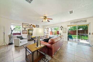 4014 Miho, San Antonio, TX 78223 - photo 7