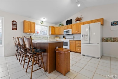 435 Winchester Way, Winfield, MO 63389 - photo 7