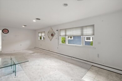 1902 Hovsons Blvd, Toms River, NJ 08753 - photo 6