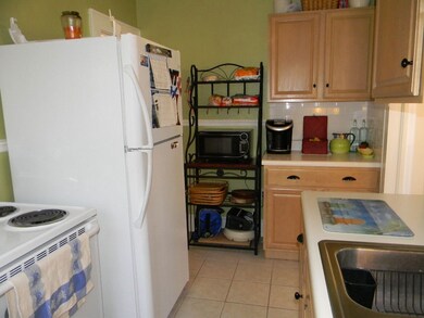 Kitchen C