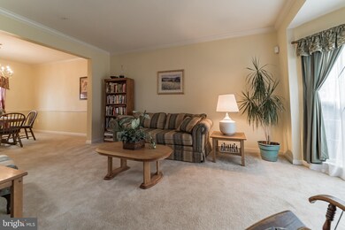 9105 Wipkey Ct, Bowie, MD 20720 - photo 7