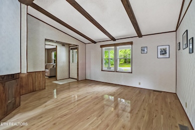 20 Robin Hood Ln, Crossville, TN 38558 - photo 4