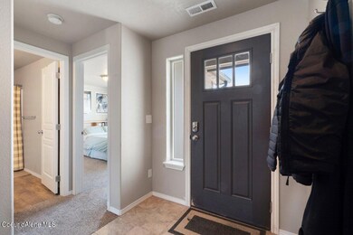 005-13272NTellurideLoop-Hayden-ID-83835-