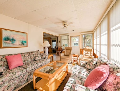 287 Plantation Dr unit 287, Titusville, FL 32780 - photo 3