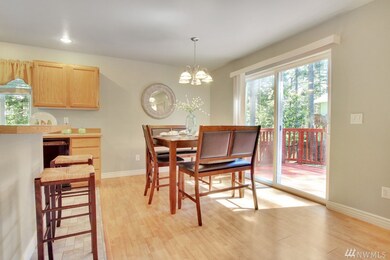 17934 E Clear Lake Blvd SE, Yelm, WA 98597 - photo 4