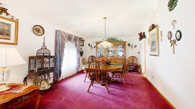 Carousel Image