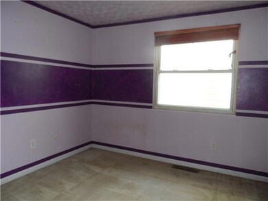 5012 Old Tree Ave, Columbus, OH 43228 - photo 5