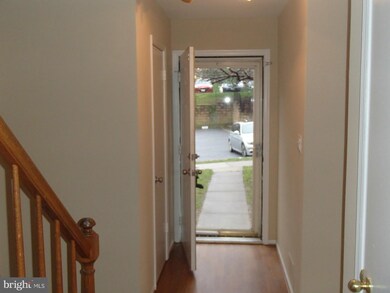 7250 Brookfalls Terrace, Baltimore, MD 21209 - photo 2