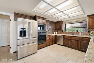 unlisted-address, Nipomo, CA 93444 - photo 4