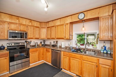 12 Watson St, Pittsfield, NH 03263 - photo 6